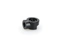 BMW R NINET RACER [2020] – Sidespeiladapter for feste til styret-7