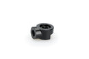 BMW R NINET RACER [2020] – Sidespeiladapter for feste til styret-3