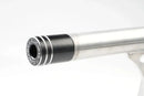 Harley-davidson LOW Rider S [CULT WERK] – crash bar-klubbstil