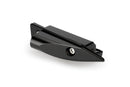 KYMCO AK 550 [2023] - Sidespeiladapter for feste til kåpa-10