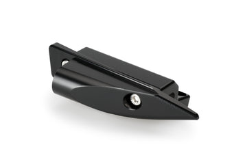 KYMCO AK 550 [2023] - Sidespeiladapter for feste til kåpa - 0