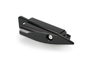 KYMCO AK 550 [2023] - Sidespeiladapter for feste til kåpa