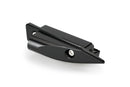 KYMCO AK 550 [2023] - Sidespeiladapter for feste til kåpa-3