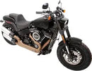 Harley Davidson Fxfb [DRAG SPECIALTIES] – Predator III sete