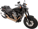 Harley Davidson Fxfb [DRAG SPECIALTIES] – Predator III sete