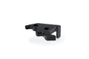 SUZUKI BURGMAN 400 [2025] – Clutchspakadapter – Svart-1