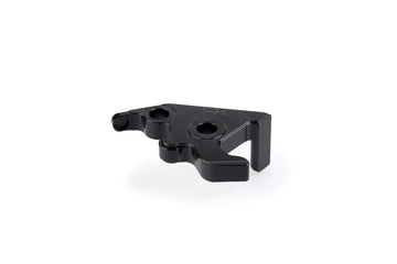 SUZUKI BURGMAN 400 [2025] – Clutchspakadapter – Svart