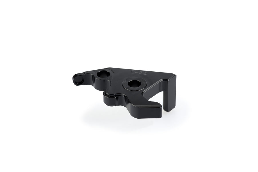 SUZUKI BURGMAN 400 [2025] – Clutchspakadapter – Svart