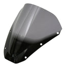 Triumph Daytona T 955 I [2001-2003] -Racing Disc "RM"-8