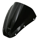 Triumph Daytona T 955 I [2001-2003] -Racing Disc "RM"-7