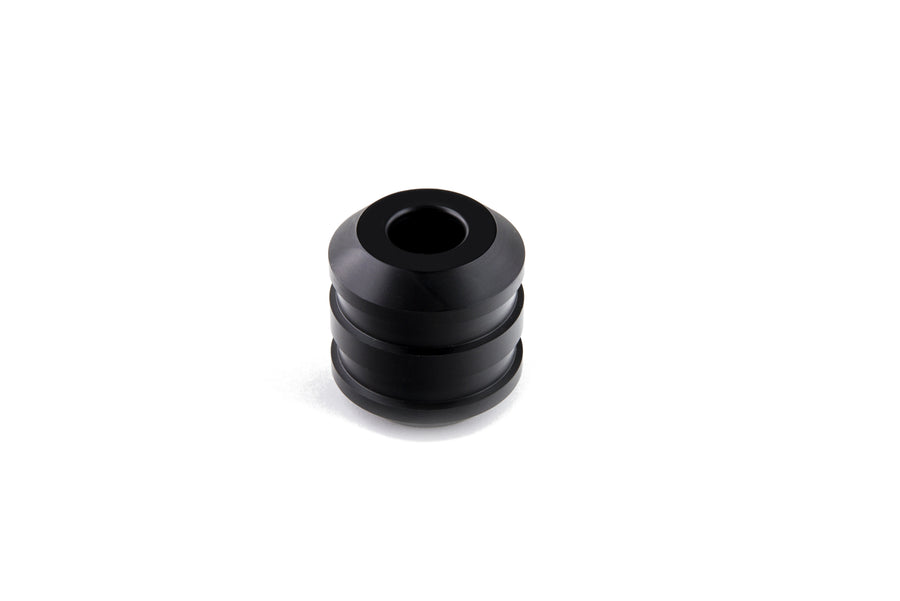UNIVERSAL UNIVERSAL UNIVERSAL – Reservedeler - Nylon Puck Vintage For M10