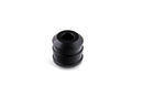 UNIVERSAL UNIVERSAL UNIVERSAL – Reservedeler - Nylon Puck Vintage For M10-2