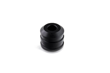 UNIVERSAL UNIVERSAL UNIVERSAL – Reservedeler - Nylon Puck Vintage For M10 - 0