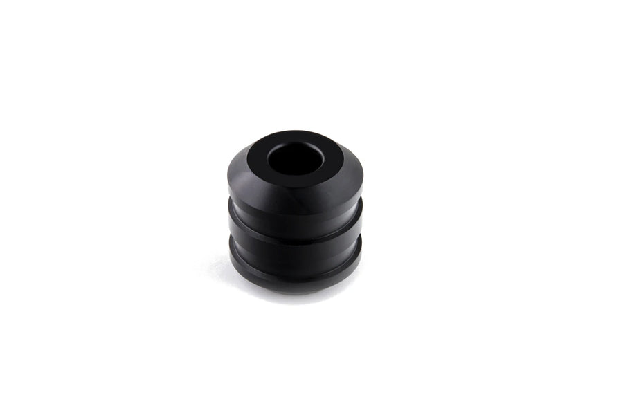UNIVERSAL UNIVERSAL UNIVERSAL – Reservedeler - Nylon Puck Vintage For M10