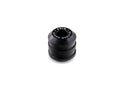 UNIVERSAL UNIVERSAL UNIVERSAL – Reservedeler - Nylon Puck Vintage For M12-1