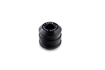 UNIVERSAL UNIVERSAL UNIVERSAL – Reservedeler - Nylon Puck Vintage For M12