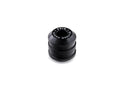 UNIVERSAL UNIVERSAL UNIVERSAL – Reservedeler - Nylon Puck Vintage For M12-2