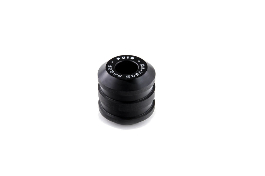 UNIVERSAL UNIVERSAL UNIVERSAL – Reservedeler - Nylon Puck Vintage For M12