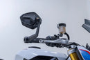 bmw r 12 g [SW-MOTECH] – speil for styreender-3