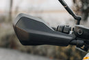 ducati s 800 [SW-MOTECH] – Sport håndbeskyttersett-3