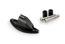 TRIUMPH DAYTONA 675 R [2016] – Sidespeiladapter for feste til-5