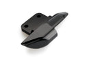 YAMAHA T-MAX 560 TECH MAX [2021] - Sidespeiladapter for feste til-3
