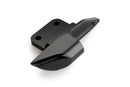 YAMAHA T-MAX 560 TECH MAX [2021] - Sidespeiladapter for feste til-1