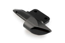 YAMAHA T-MAX 560 TECH MAX [2021] - Sidespeiladapter for feste til-11