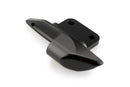 YAMAHA T-MAX 560 TECH MAX [2021] - Sidespeiladapter for feste til-12