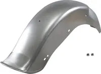 Harley Davidson FX [DRAG SPECIALTIES] – Custom Quickbob™ bakskjerm