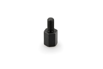 DUCATI STREETFIGHTER V4 SP2 [2025] – Sidespeiladapter for feste til - 0