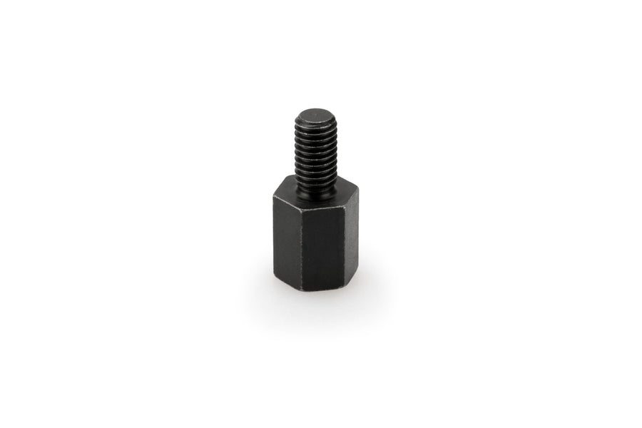 DUCATI STREETFIGHTER V4 SP2 [2025] – Sidespeiladapter for feste til