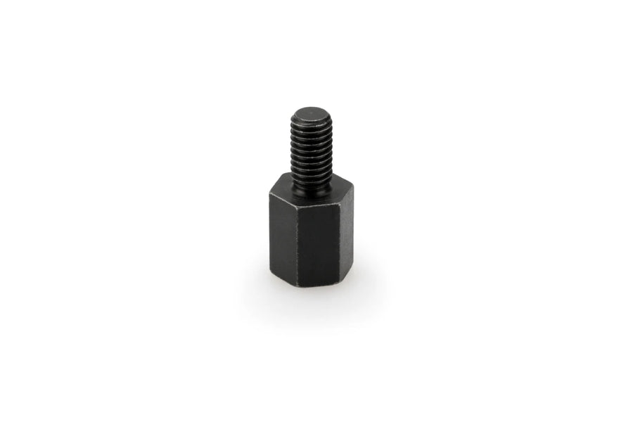 DUCATI STREETFIGHTER V4 SP2 [2025] – Sidespeiladapter for feste til