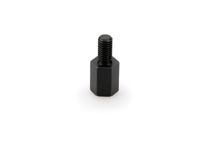 DUCATI STREETFIGHTER V4 SP2 [2025] – Sidespeiladapter for feste til