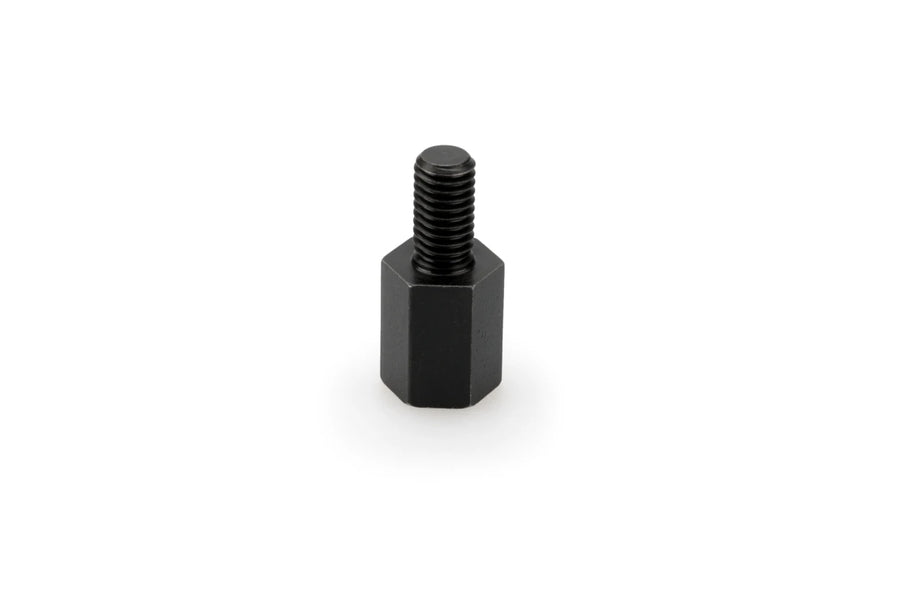 DUCATI STREETFIGHTER V4 SP2 [2025] – Sidespeiladapter for feste til