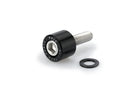 BMW R 12 NINET [2025] – Sidespeiladapter for feste til styreendene-3