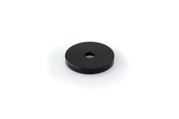 SUZUKI SV 650 [2025] – Sidespeiladapter for feste til styreendene