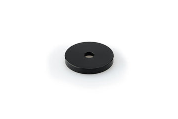 SUZUKI SV 650 [2025] – Sidespeiladapter for feste til styreendene - 0