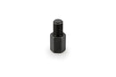BMW R NINET RACER [2020] – Sidespeiladapter for feste til styret-4