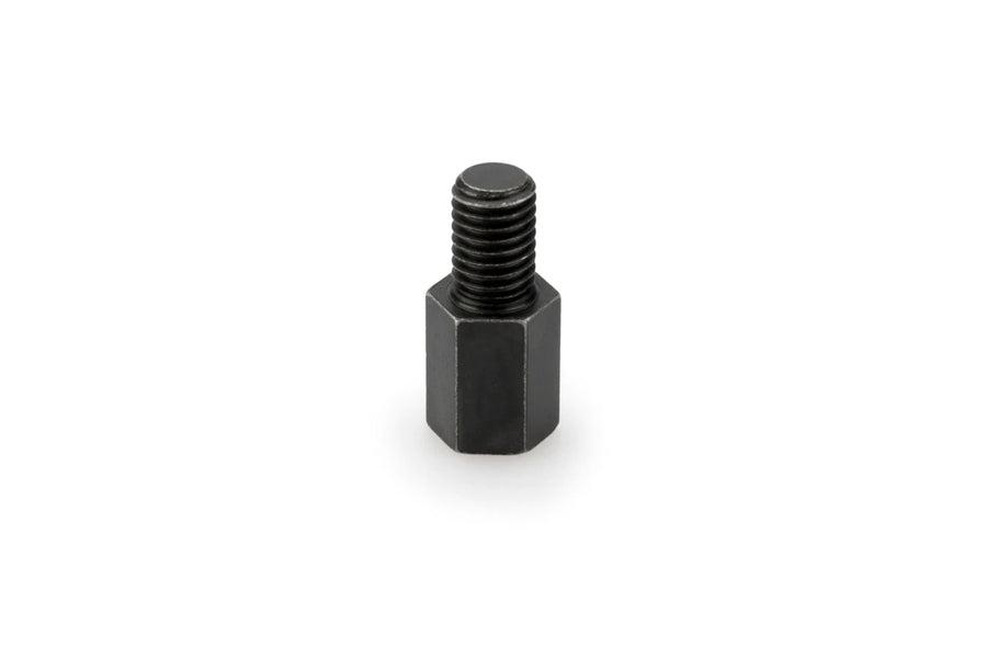 BMW R NINET RACER [2020] – Sidespeiladapter for feste til styret