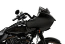 HARLEY DAVIDSON CVO ROAD GLIDE LIMITED FLTRKSEANV [2023] – High-Road Sport – Sterkt tonet