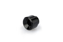 BMW F 800 R [2014] – Sidespeiladapter for feste til styreendene-2