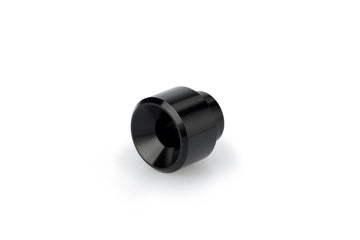 BMW F 800 R [2014] – Sidespeiladapter for feste til styreendene - 0