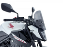 Honda CB 500 [WRS] – Sportsfrontrute CB500 Hornet-8