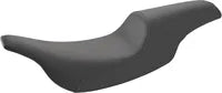 Harley Davidson Flhtcui [SADDLEMEN] – Profiler™ sete