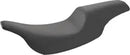 Harley Davidson Flhtcui [SADDLEMEN] – Profiler™ sete