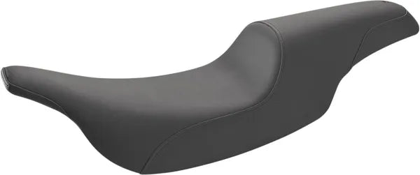 Harley Davidson Flhtcui [SADDLEMEN] – Profiler™ sete
