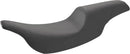 Harley Davidson Flhtcui [SADDLEMEN] – Profiler™ sete