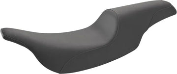 Harley Davidson Flhtcui [SADDLEMEN] – Profiler™ sete