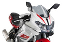 BENELLI TORNADO 302R [2023] – Racing-skjerm – sterkt tonet-7